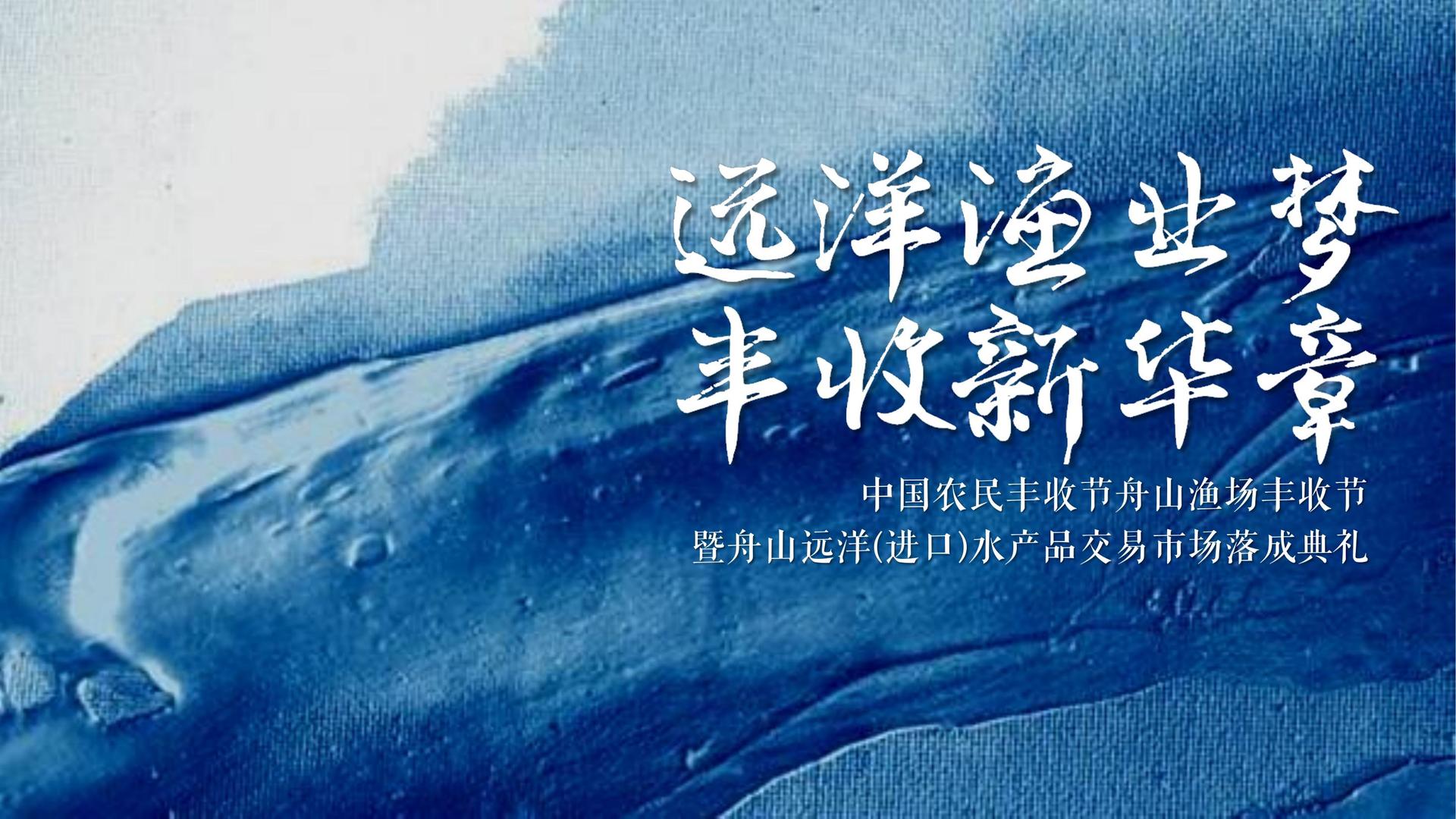 强大传媒创意视觉