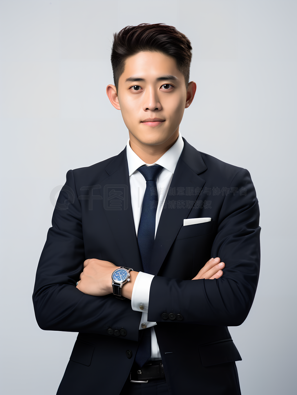 费进 音效设计与音乐总监