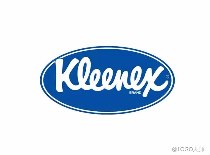 KLEENEX